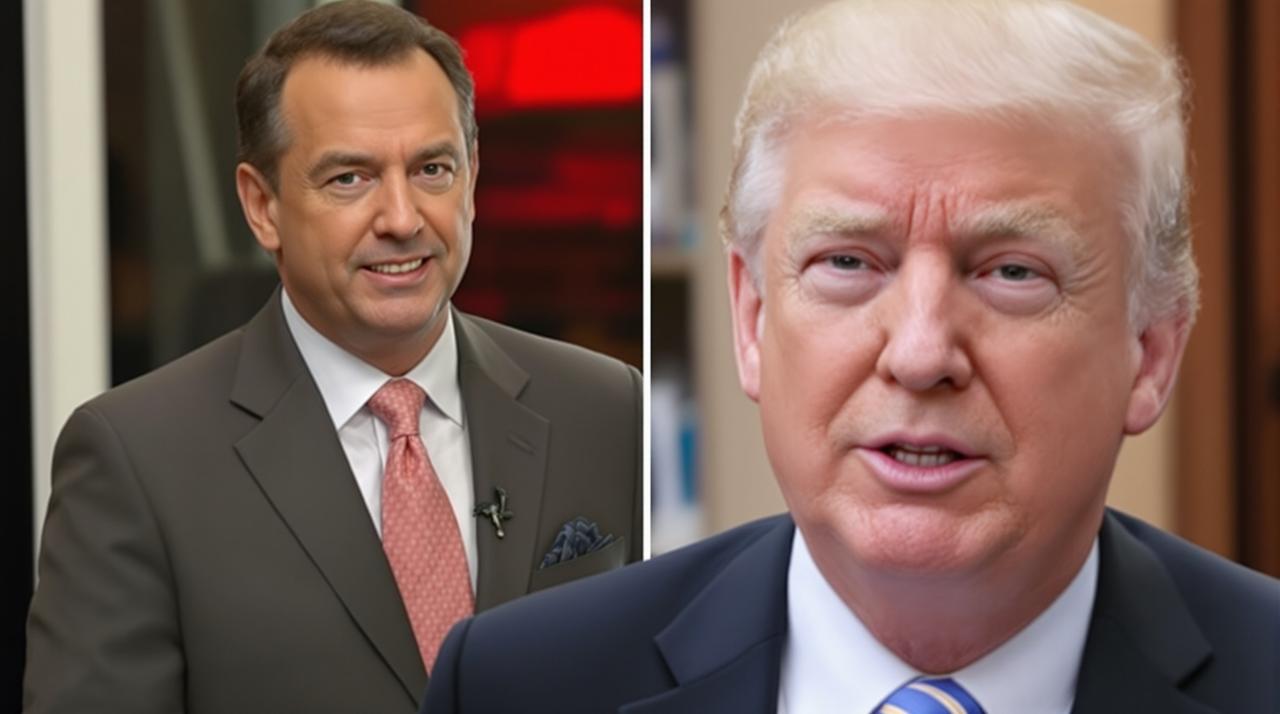 某二线男星被曝欠债不还，债主上门讨债遭保安驱逐